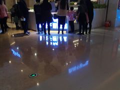 -星禾悦法式千层蛋糕(大卫城店)