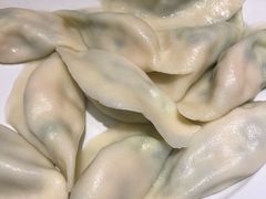 -喜家德虾仁水饺(华强天虹店)
