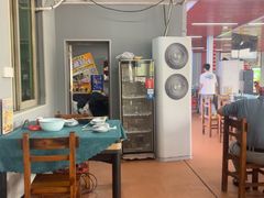 -古榕农庄·清远鸡·泥焗鸡·无花果药膳桑拿鸡(清远银盏温泉店)