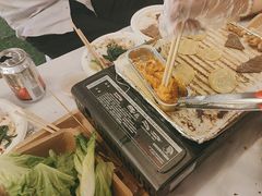 -CIAO·团建聚餐·生日派对轰趴馆(福田店)