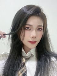-CUT CUT Hair Salon