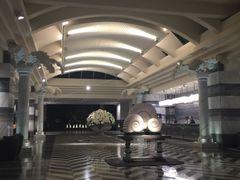 -塞班肯辛顿酒店Kensington Hotel Saipan