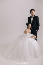 -花漾摄影优选工作室(东莞原创作品店)