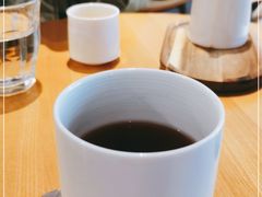 -竹子咖啡bamboo coffee