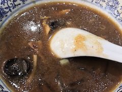 -逍遥镇刘相五胡辣汤豆沫馆(康复中街店)