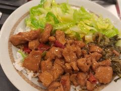 -永和大王(春日上新·解放东路店)