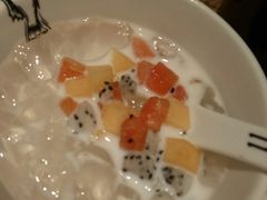 -太二酸菜鱼(深圳布吉万象汇店)