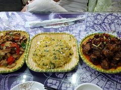-益恒饭店乡间白族菜(古城总店)