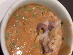 -额尔敦·品质自助(摩尔城店)