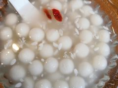 -氿熹干锅•牛蛙•烤鱼(印象城店)