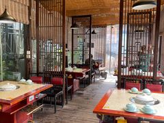 -先机泉水鸡汤(南山老君洞店)