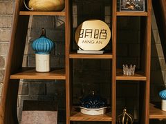 -思南书局·诗歌店