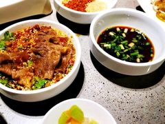 -海底捞火锅(石厦时代广场店)