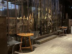-戏迷-成都群光君悦酒店