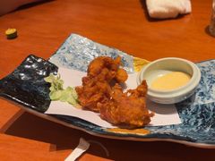 -月龍吟(朝龙汇店)