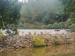 -九龙潭景区