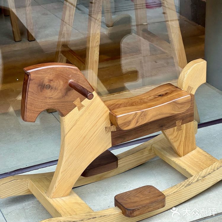 中山：好吃的襄阳牛肉面！