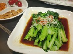 -京悦南门涮羊肉·羊蝎子火锅(田林路店)