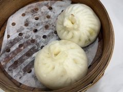 -古南都·清真绿柳居菜馆(太平南路店)