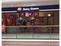 -DQ·蛋糕·冰淇淋(嘉兴南湖万达店)