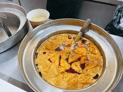 -林氏沙茶面·闽南必尝小吃(福建路店)