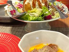 -满来寿喜烧(金虹桥店)