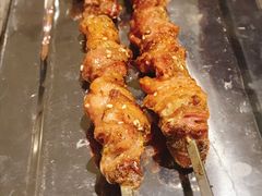 -洪长兴(云南南路店)