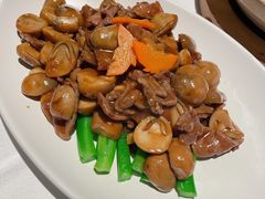 -炳胜品味(海印总店)