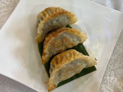 -东江海鲜酒家(客村店)