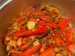 -长沙文和友(海信广场店)