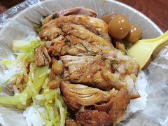 -陆长玖古法猪脚饭(玄风桥店)