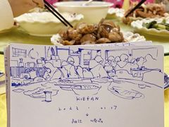 -布吉佳兆业广场