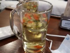 -家富足道养生馆(科技园店)