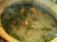 -一粥(华侨城创意文化园店)