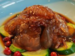 -有喜胶东小馆(太申祥和店)