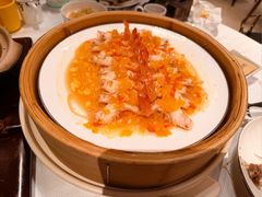 -炳胜品味(珠江新城店)