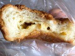 菠萝包-包记西点(凤凰春城店)