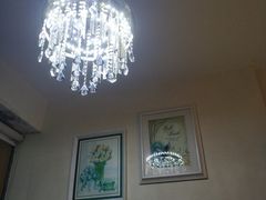 -牛太郎时尚自助烧烤