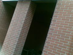 图像2625-星巴克(红房子店)