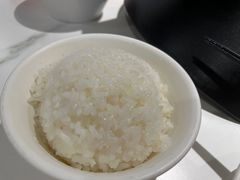 -大丰收·蛙功夫(晋江万达店)