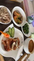 -台湾宝儿月子中心 (中南路店)