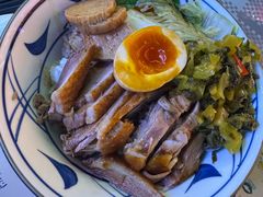 -陈鹏鹏潮汕菜(机场卫星厅·561登机口店)