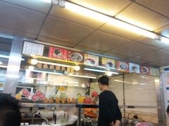 -味然香(起义路店)
