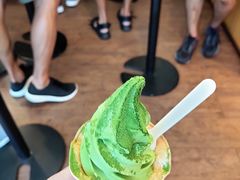 -鎌倉茶々(本店)