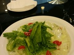 -徐记私厨(半淞园路店)