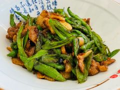 -红色盛宴酒楼(科丰桥店)