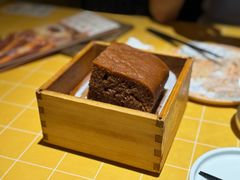 -蔡澜点心·粤菜(海印都荟城店)