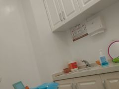 -宁波壹加壹口腔·矫正种植中心