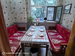 -伊帆食府·青海地方特色美食