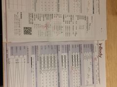 -威尔仕健身·游泳(中港汇店)